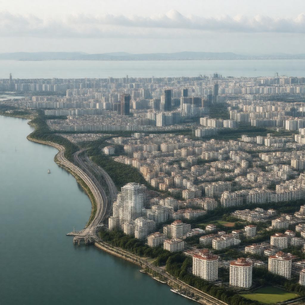 Incheon (historical)